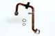 BOSCH-Gasrohr-87107351040 gallery number 1